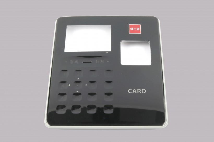 8bd9b4004644e6b3fde520696d612584_1521011655_2876.JPG